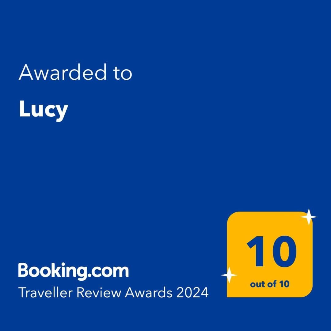 Lucy *